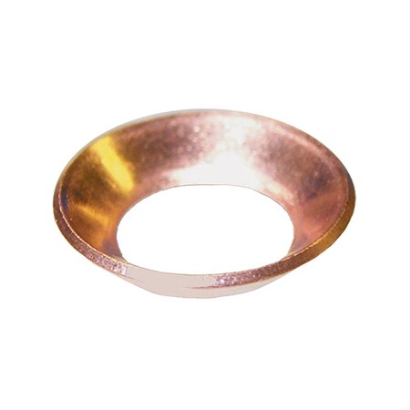 Gpd O-Rings/Gaskets, 1311333 1311333